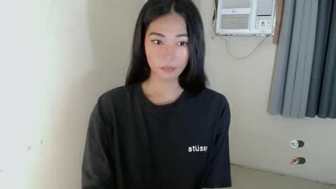 JUDY online show from 11/19/25, 01:16