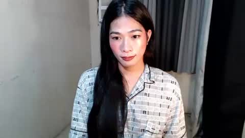 JUDY online show from 11/24/25, 10:53