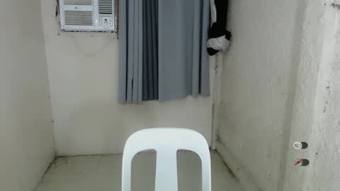 JUDY online show from 12/02/25, 12:05