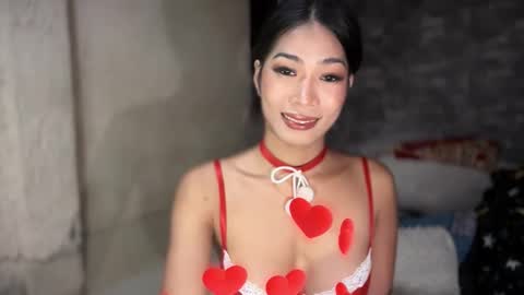 JUDY online show from 12/23/25, 12:41