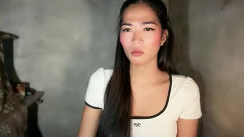 JUDY online show from 03/06/26, 07:32