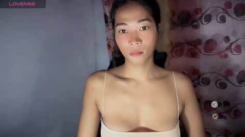Snapshot of judy_fuckdoll chatting on 05/17/26, 02:42 JUDY online show from 05/17/26, 02:42