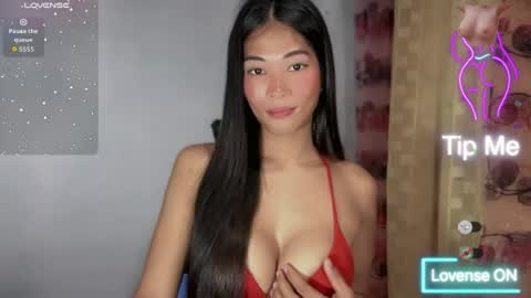 Snapshot of judy_fuckdoll chatting on 07/14/26, 04:23 JUDY online show from 07/14/26, 04:23