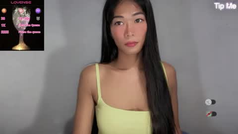 Snapshot of judy_fuckdoll chatting on 07/26/26, 01:40 JUDY online show from 07/26/26, 01:40