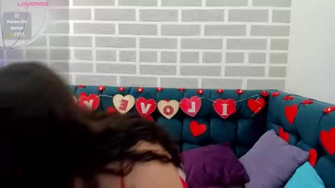 Judy online show from 02/04/26, 01:44