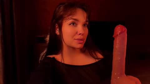 Judy online show from 02/07/26, 06:44