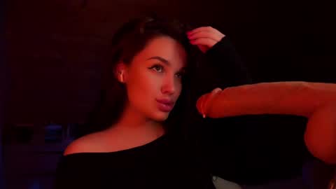 Judy online show from 04/08/26, 08:42