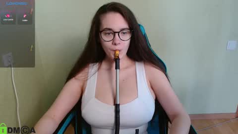 Judy Marbles online show from 03/19/26, 08:18