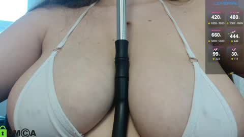 Judy Marbles online show from 05/14/26, 08:10