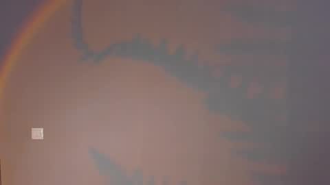 Angelica online show from 01/30/25, 05:09