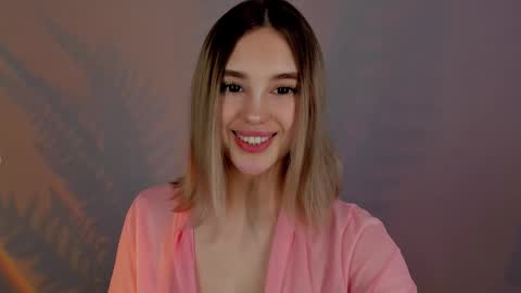 Angelica online show from 02/08/25, 01:54