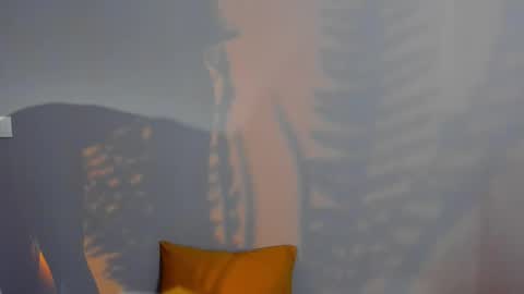 Angelica online show from 02/14/25, 04:58