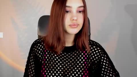 Angelica online show from 03/08/25, 01:39