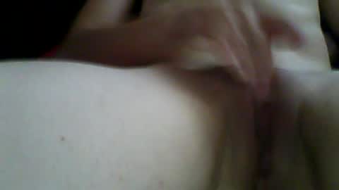 Judy online show from 06/29/26, 07:58