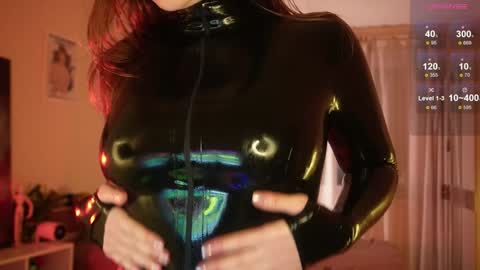 Juelz  online show from 12/02/24, 12:09