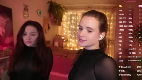 Juelz  online show from 12/19/24, 12:13