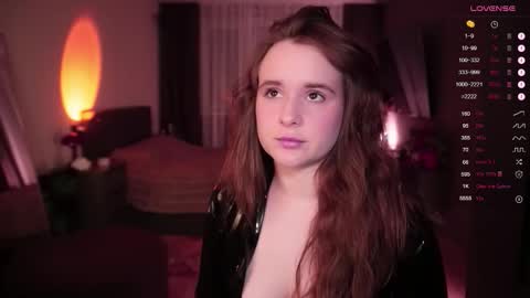 Juelz  online show from 01/16/26, 09:30