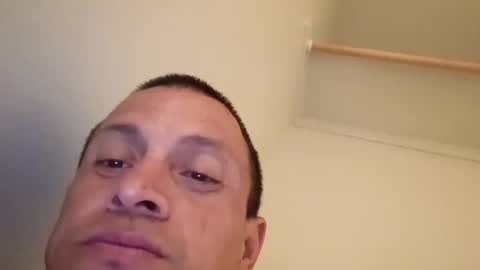 Snapshot of jugg2 chatting on 10/12/25, 08:35 Jugg online show from 10/12/25, 08:35