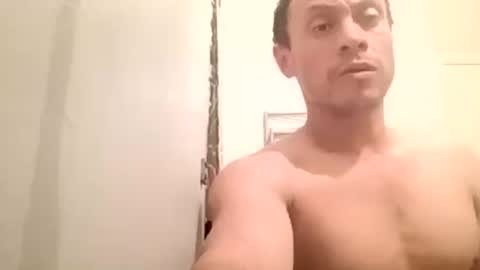 Jugg online show from 11/18/25, 02:17