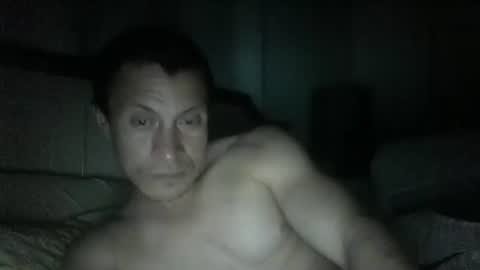 Jugg online show from 12/02/25, 08:08