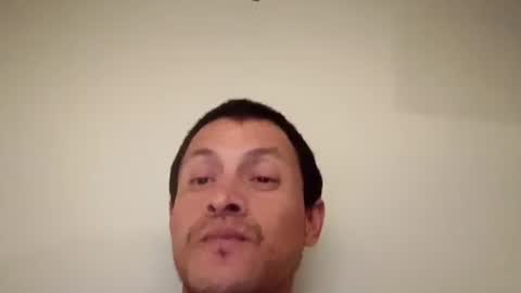 Jugg online show from 12/03/25, 08:23