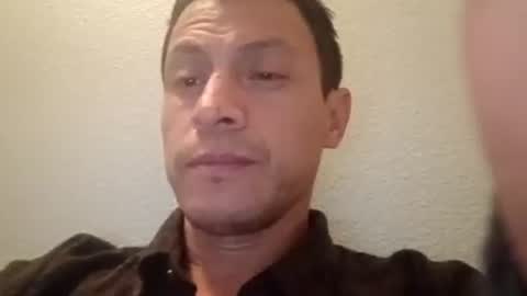 Jugg online show from 12/14/25, 11:48