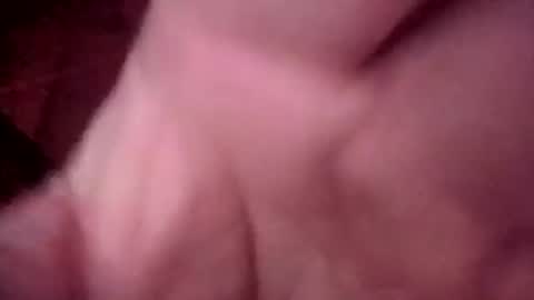 Jugg online show from 12/17/25, 08:20