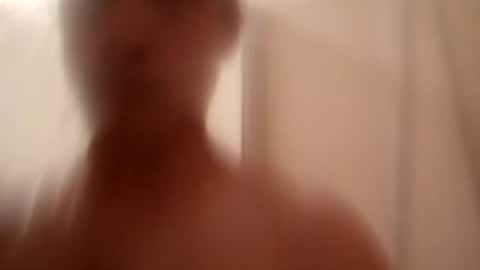 Jugg online show from 01/14/26, 10:32