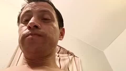 Jugg online show from 02/08/26, 03:43