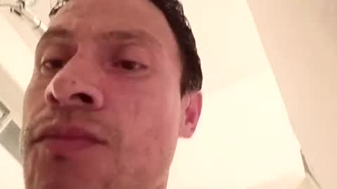 Jugg online show from 02/10/26, 05:00