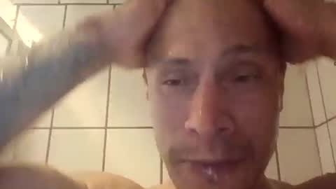 Jugg online show from 02/12/26, 05:52