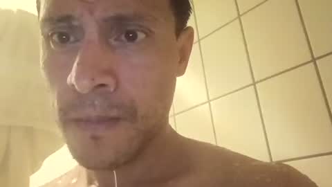 Jugg online show from 02/13/26, 06:20