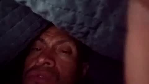 Jugg online show from 02/14/26, 01:52