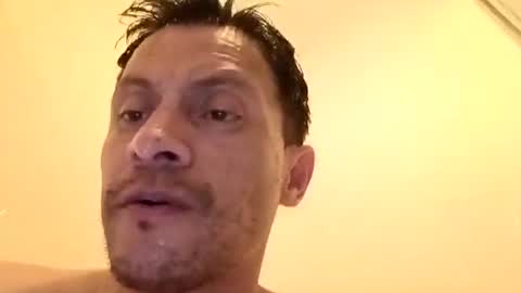 Jugg online show from 02/17/26, 06:32