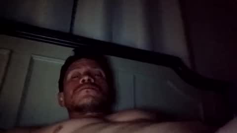 Jugg online show from 02/25/26, 09:19