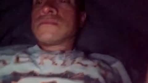 Jugg online show from 03/06/26, 09:17