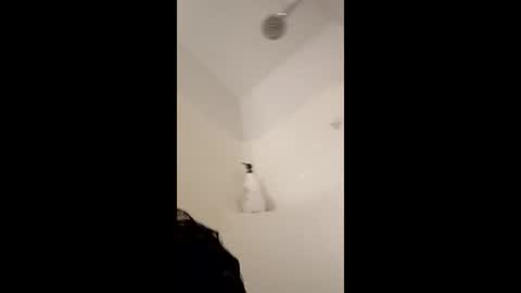 Jugg online show from 03/07/26, 08:33