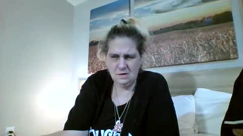 juggacupalo1 online show from 01/07/26, 06:49