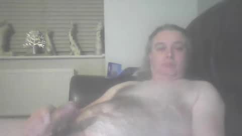 juggy online show from 12/29/24, 01:56