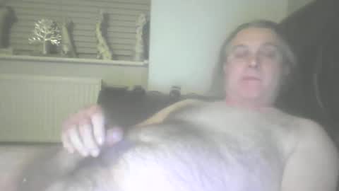 juggy online show from 01/05/25, 01:45