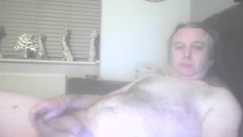 juggy online show from 01/10/25, 01:10