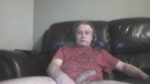 juggy online show from 02/25/25, 01:20