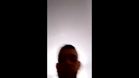 jugrimaldo online show from 03/10/26, 03:11