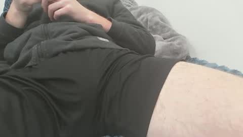 Snapshot of juice130148 chatting on 02/01/26, 10:41 Juice online show from 02/01/26, 10:41