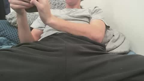 Snapshot of juice130148 chatting on 02/06/26, 02:38 Juice online show from 02/06/26, 02:38