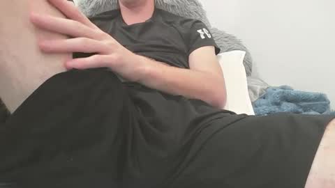 Snapshot of juice130148 chatting on 02/28/26, 06:31 Juice online show from 02/28/26, 06:31