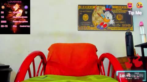 JUICE. online show from 02/16/26, 09:55