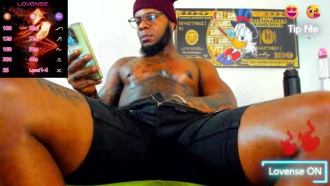 JUICE. online show from 03/08/26, 02:04