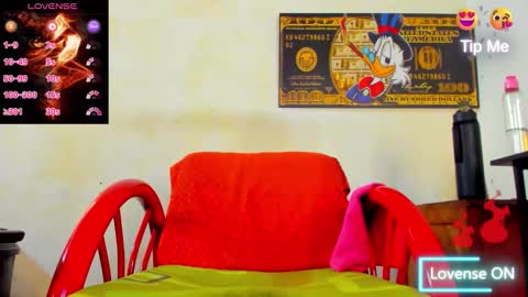 JUICE. online show from 03/10/26, 03:50