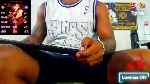 JUICE. online show from 03/28/26, 07:13